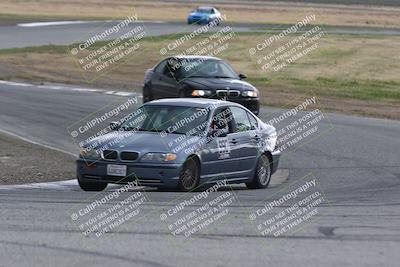 media/Apr-13-2024-Nasa (Sat) [[eb83ce33a8]]/HPDE 1 and 2 HPDE Intro/Offramp/